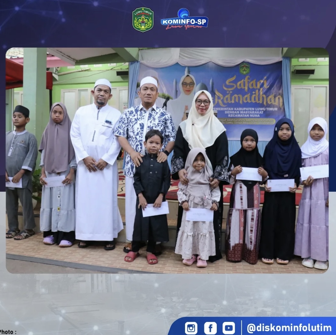 sumber : Diskominfo sp Lutim