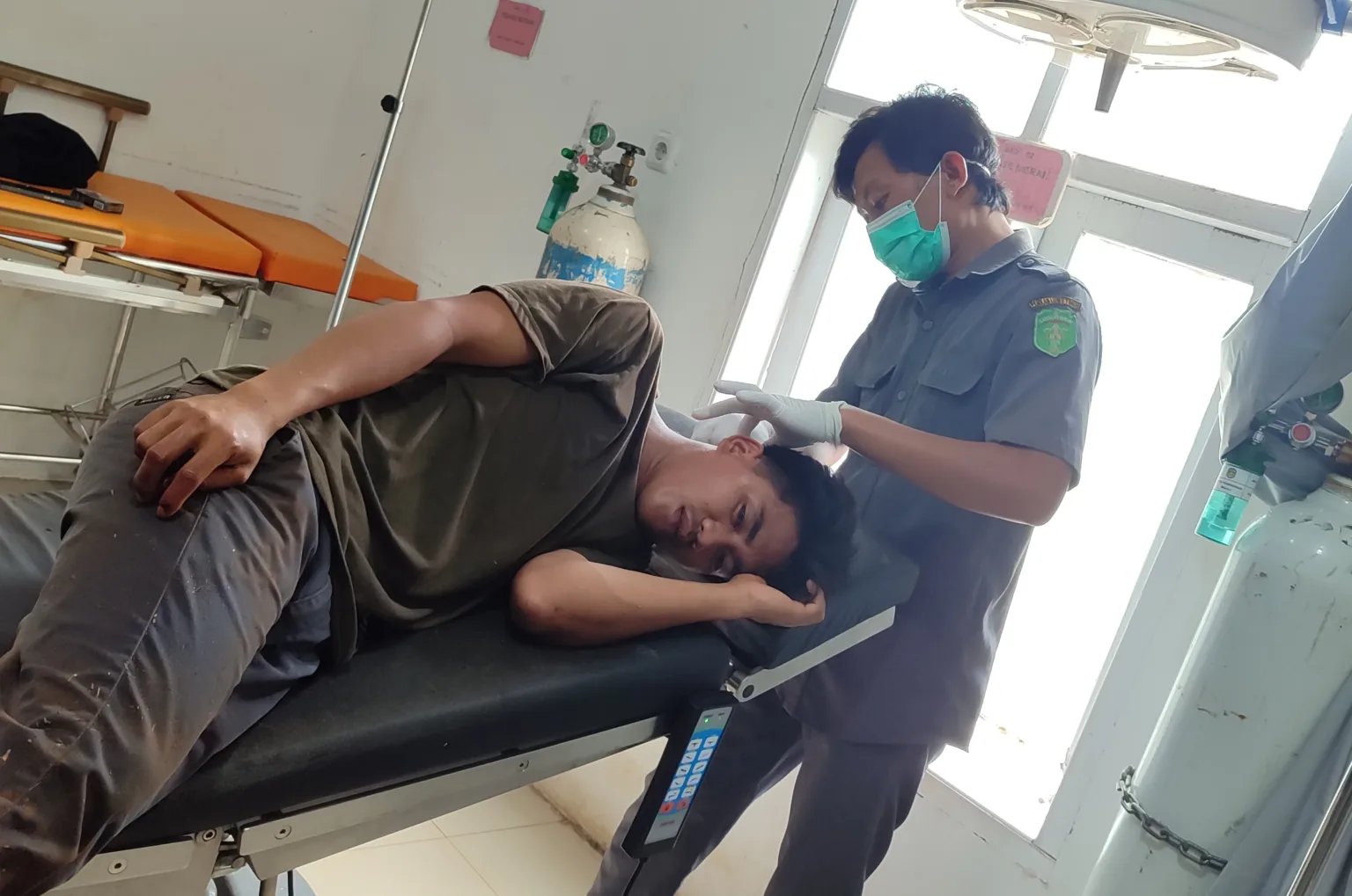 sumber foto : Merekamindonesia.com