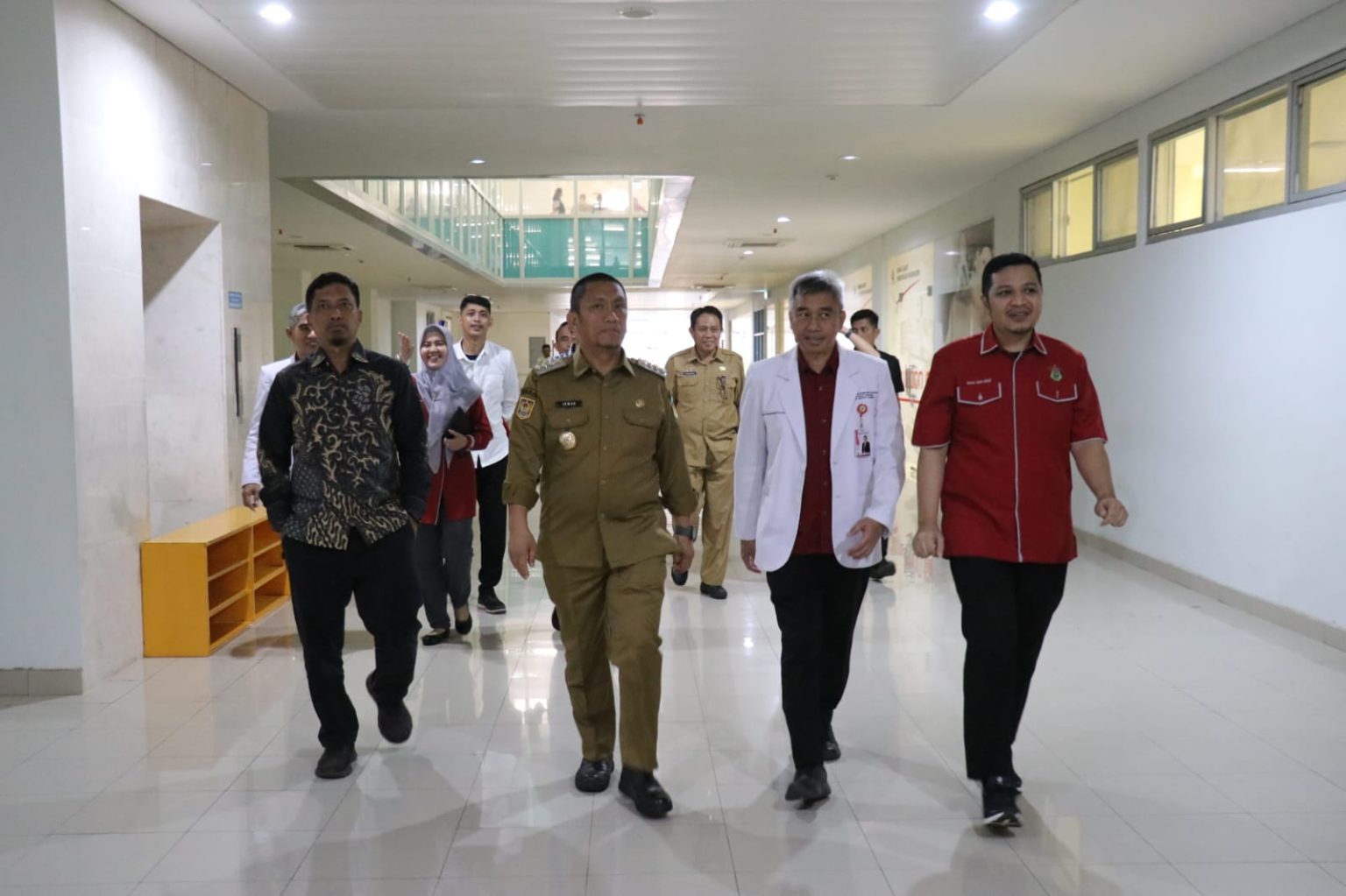 sumber : Diskominfo sp Lutim