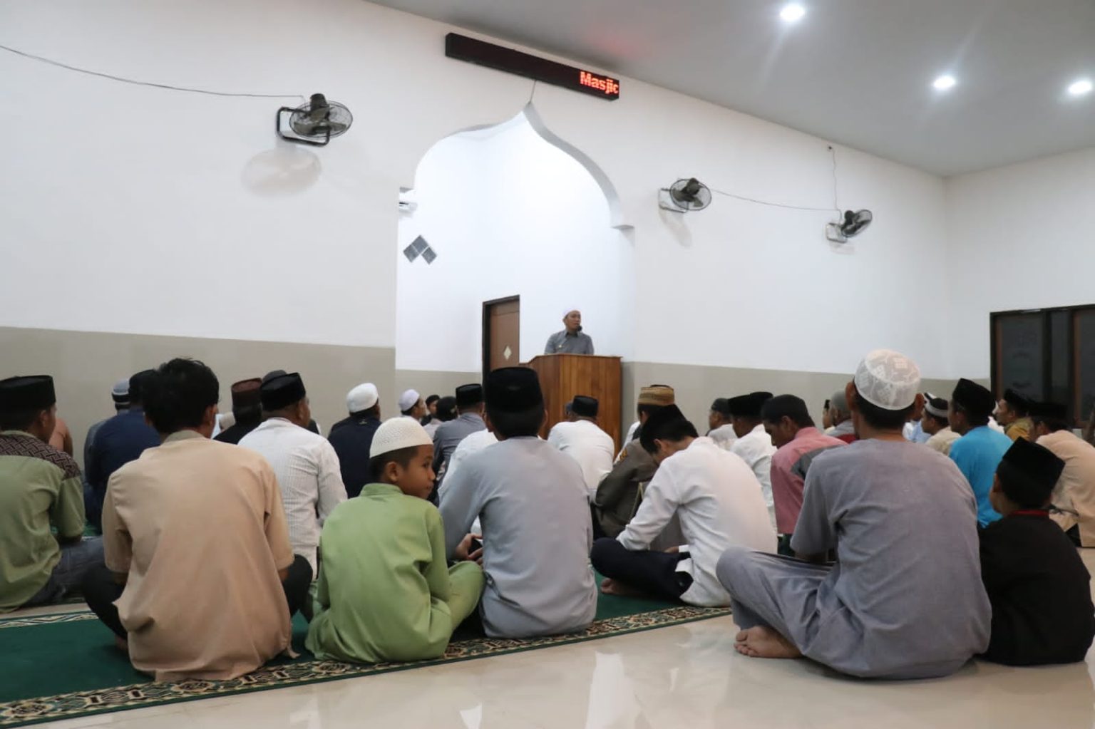 sumber : Diskominfo sp Lutim