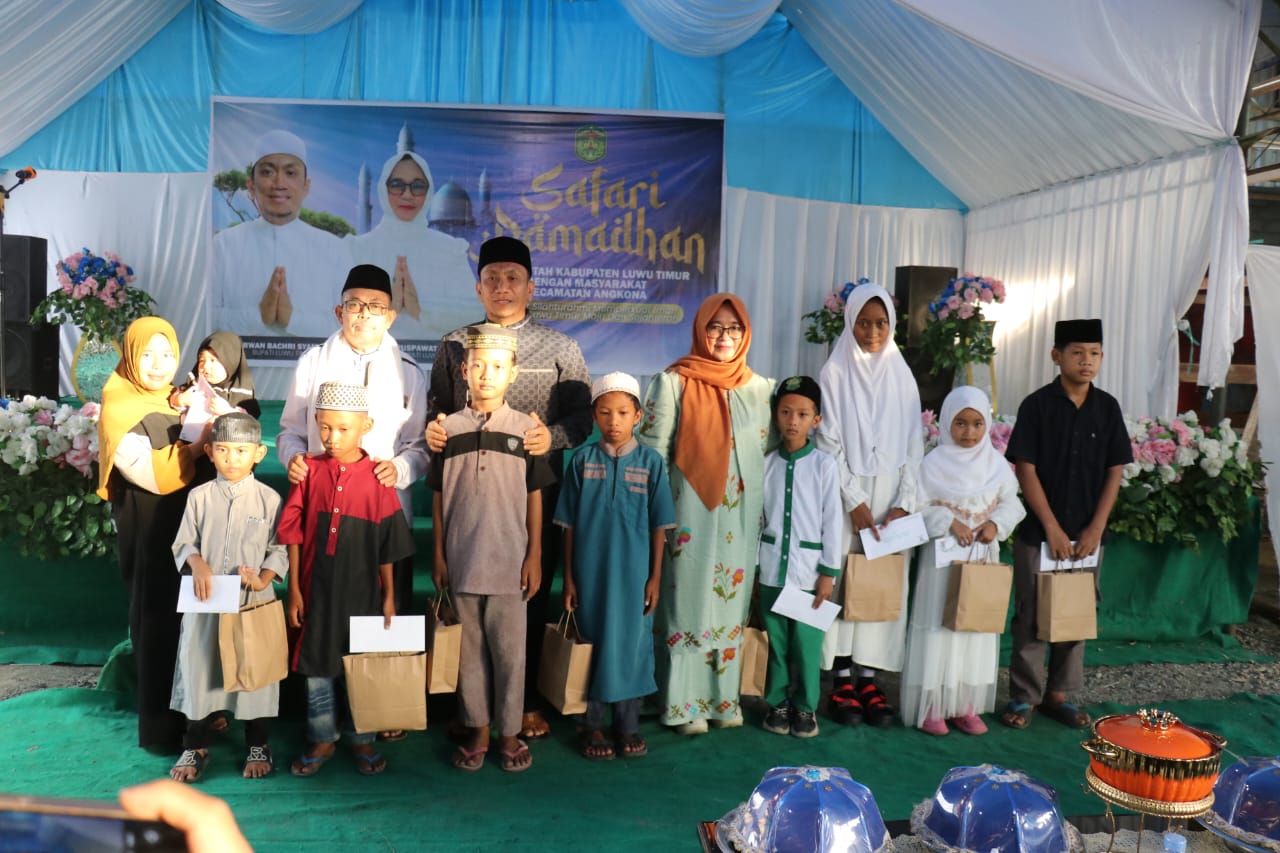 sumber : Diskominfo sp Lutim