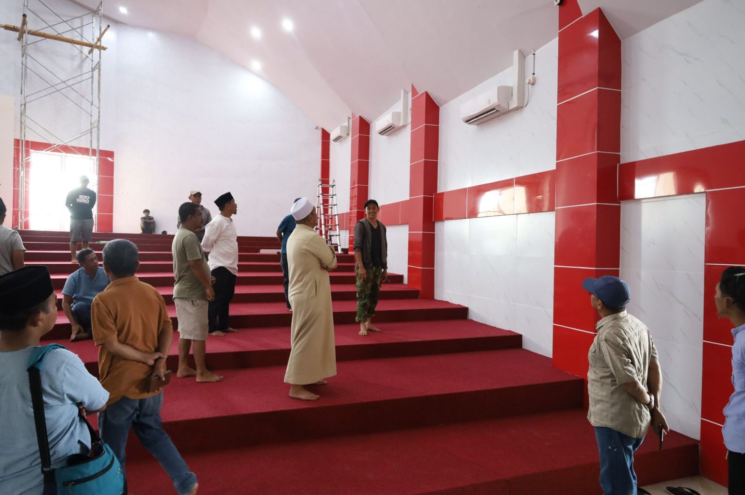 sumber : Diskominfo sp Lutim