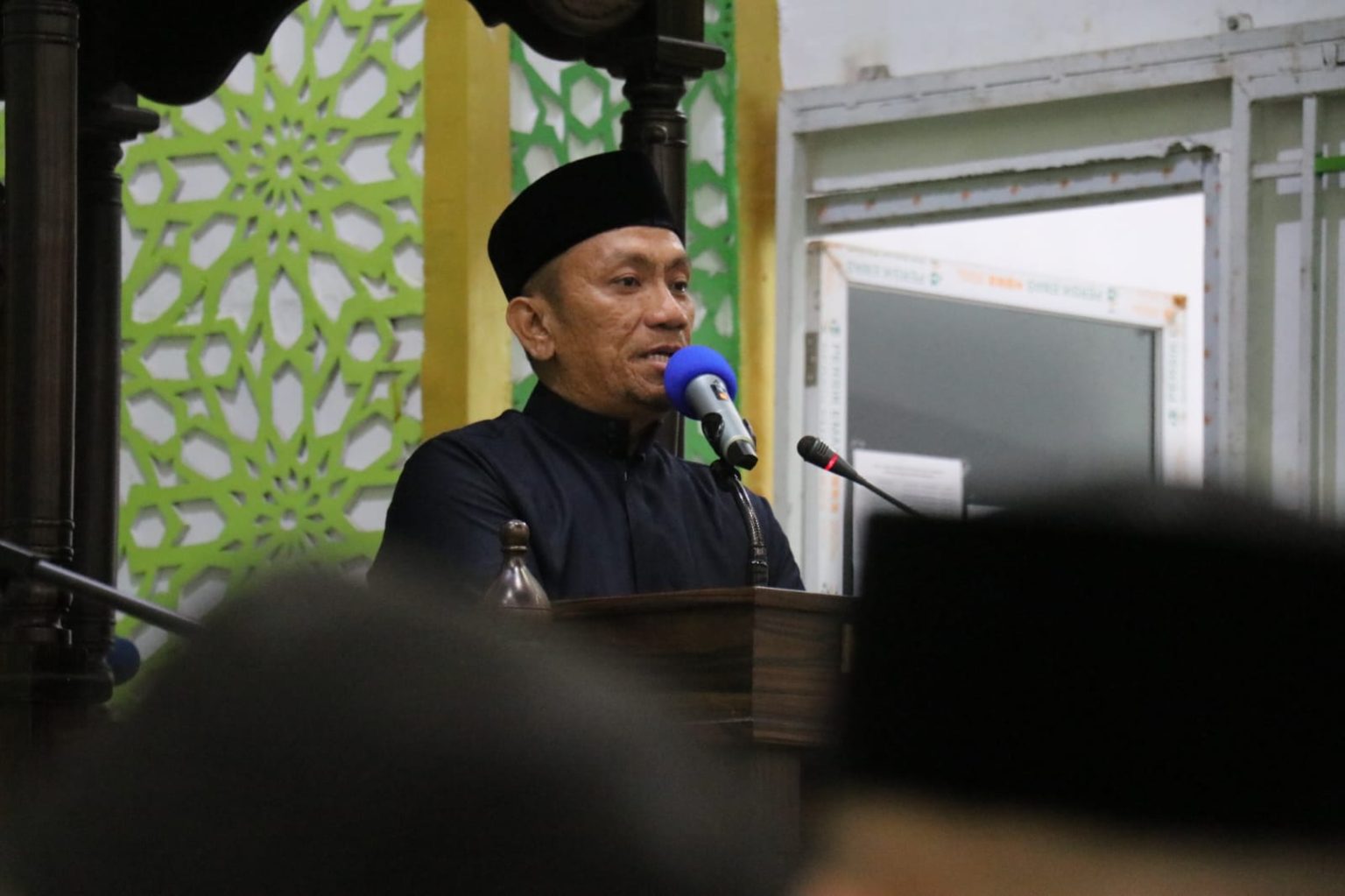 sumber : Diskominfo sp Lutim