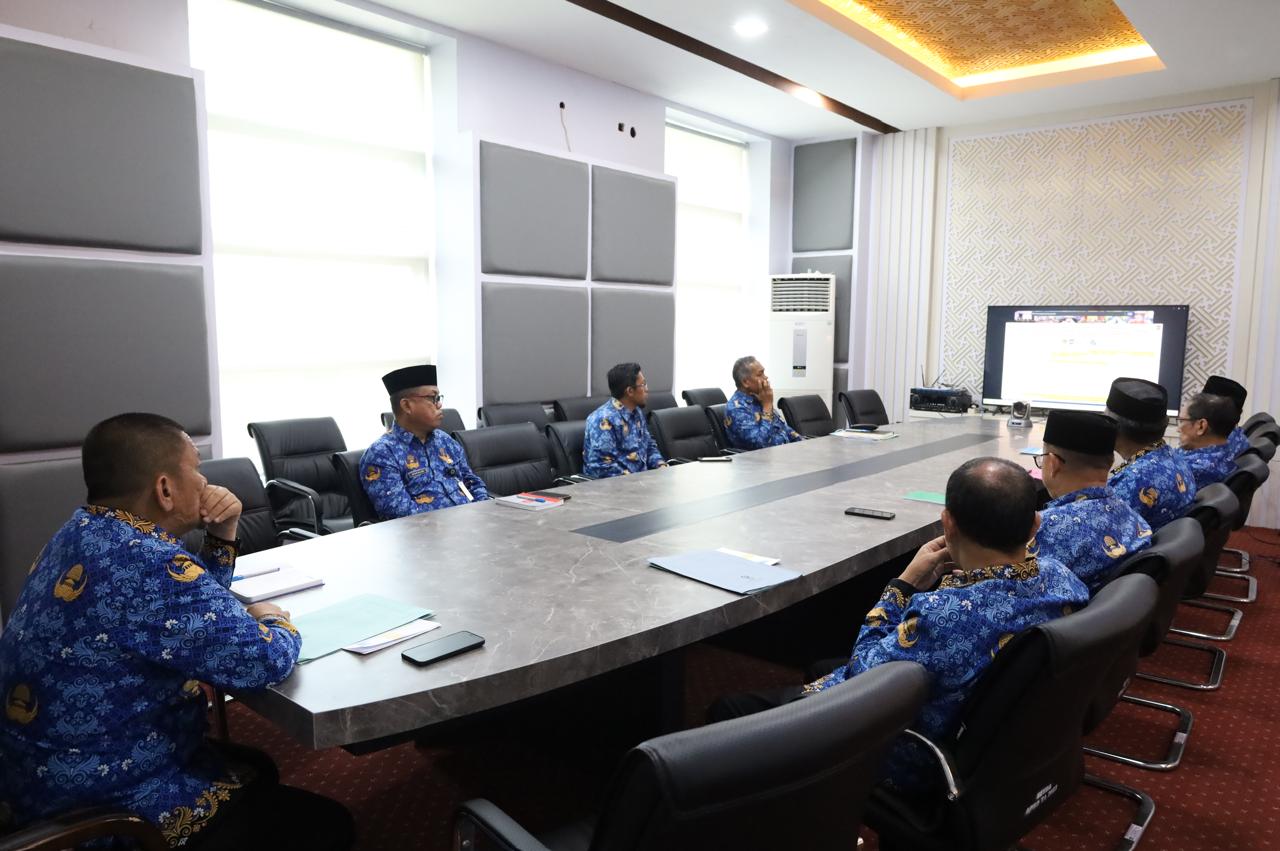 sumber : Diskominfo sp Lutim