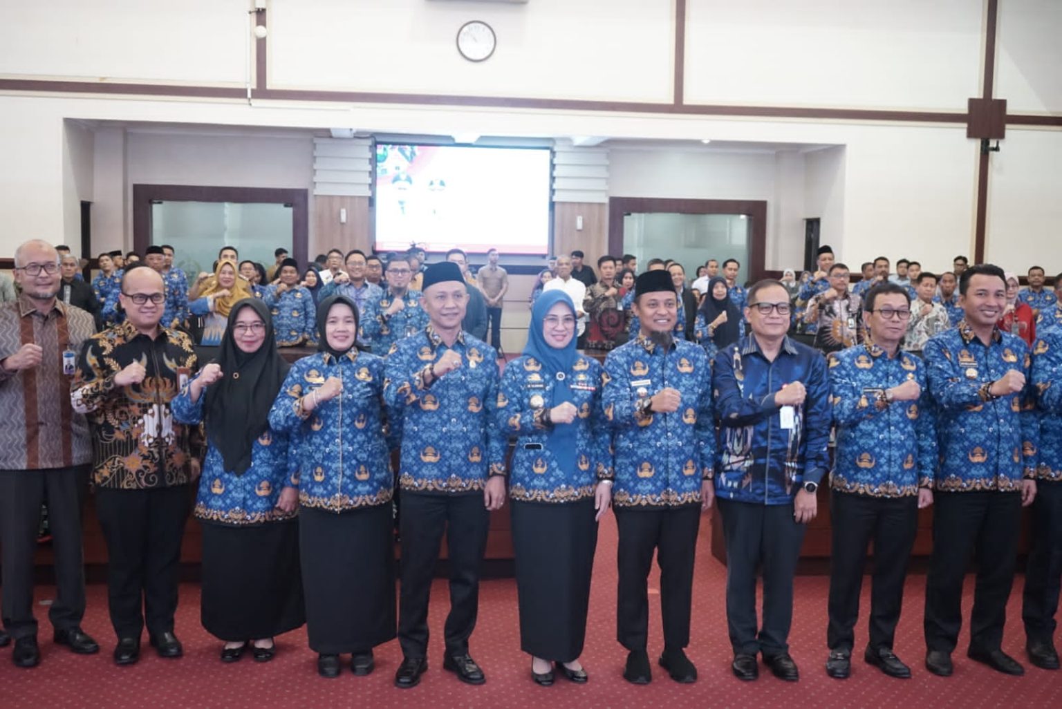 sumber : Diskominfo sp Lutim