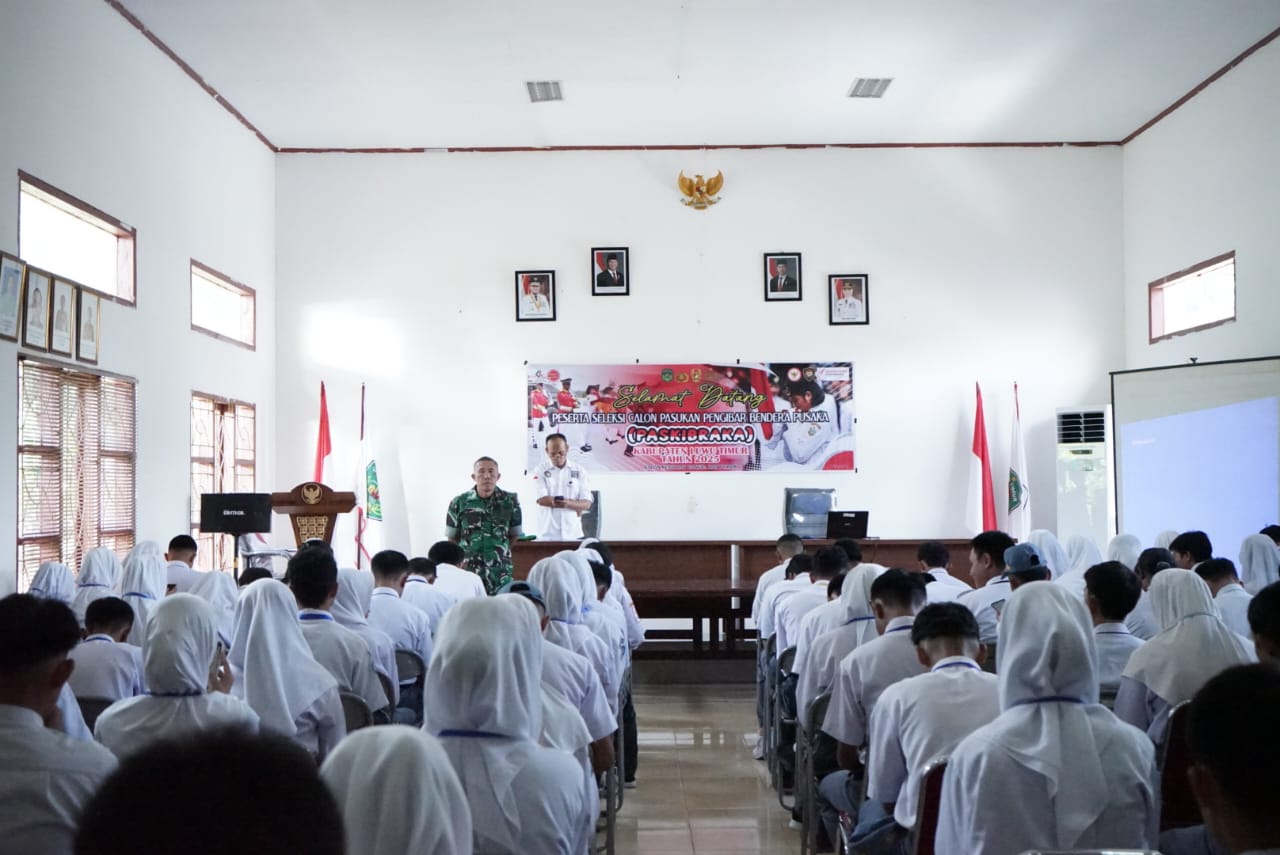 sumber : Diskominfo sp Lutim