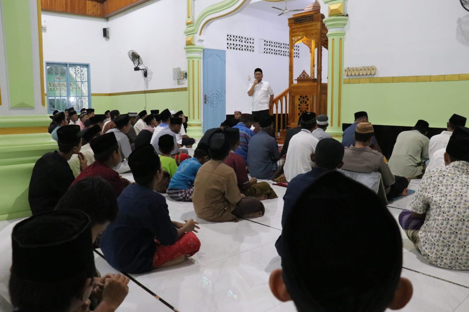 sumber : Diskominfo sp Lutim
