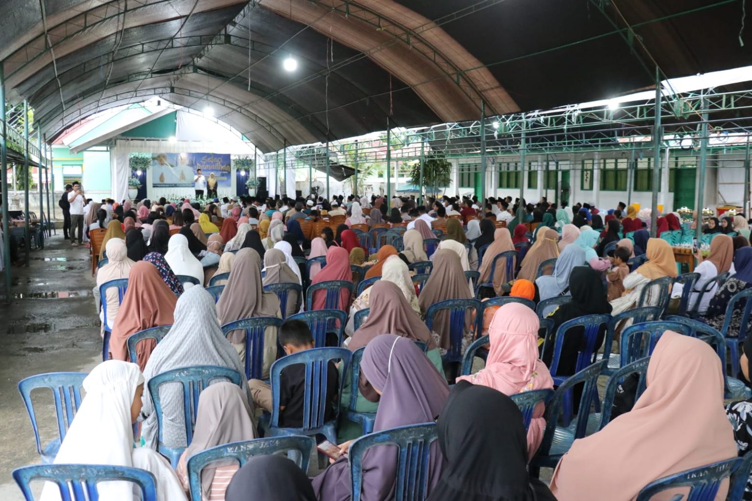 sumber : Diskominfo sp Lutim