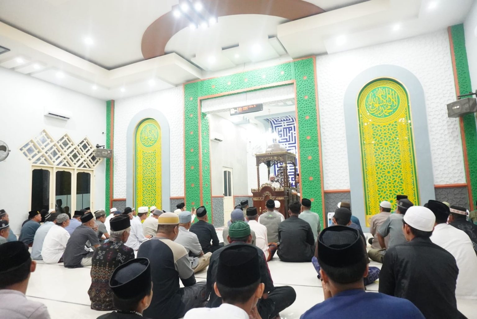 sumber : Diskominfo sp Lutim