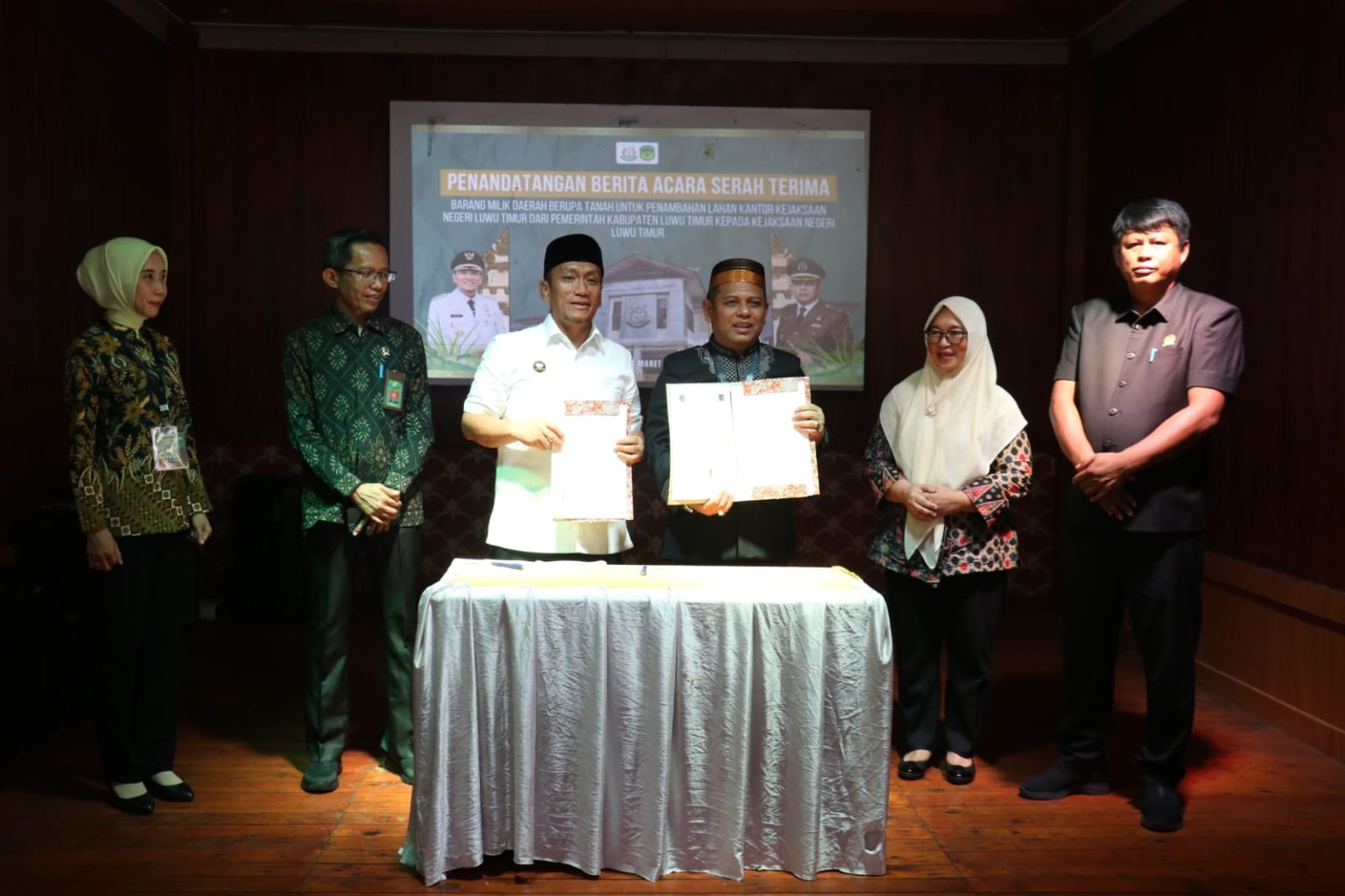 sumber : Diskominfo sp Lutim