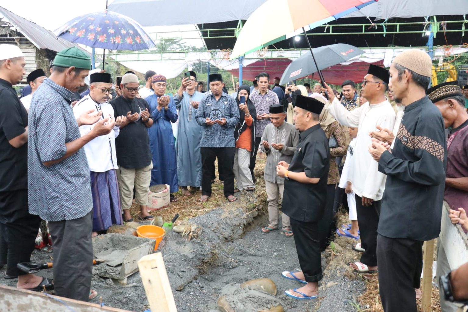 sumber : Diskominfo sp Lutim