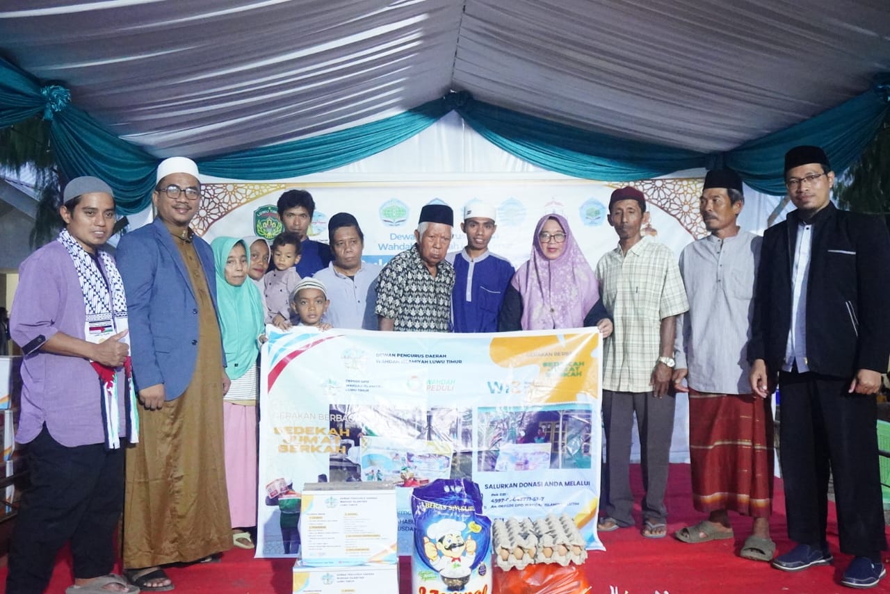 sumber : Diskominfo sp Lutim