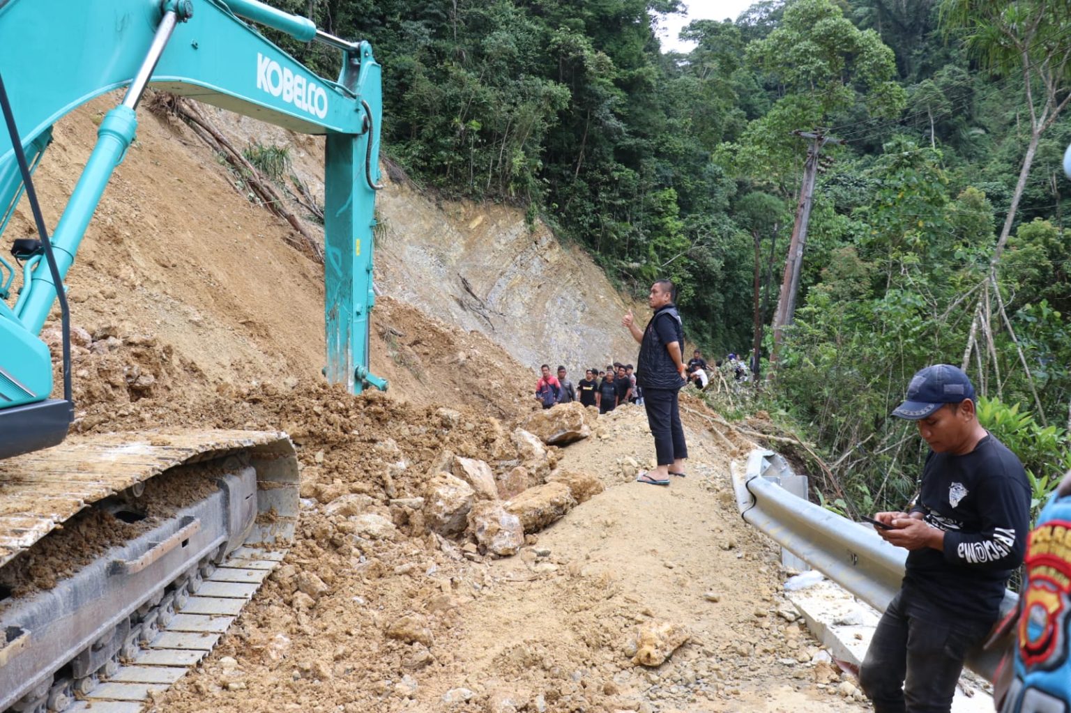 sumber : Diskominfo sp Lutim