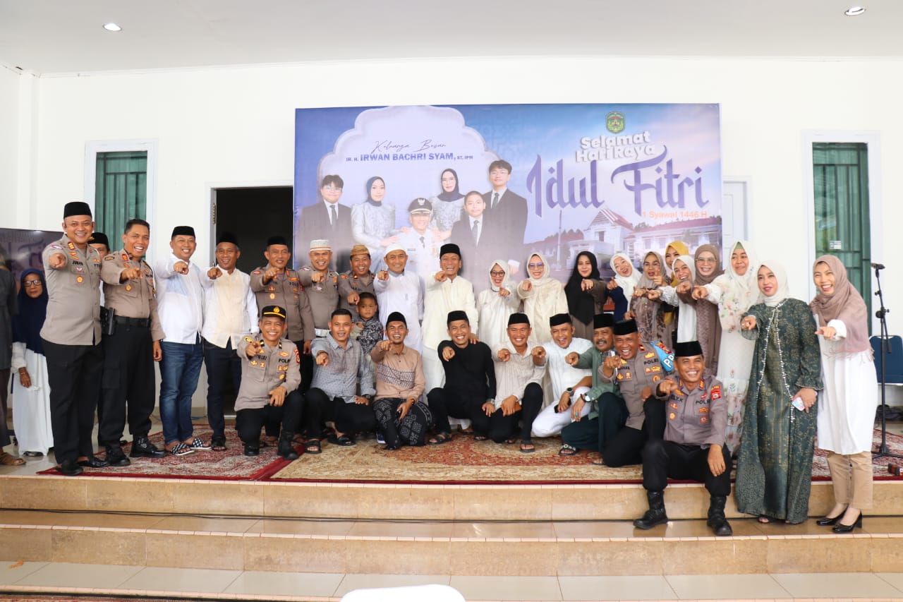 sumber : Diskominfo sp Lutim