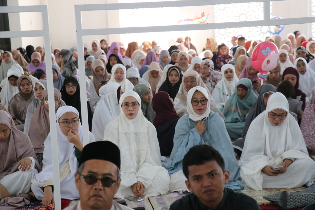 sumber : Diskominfo sp Lutim