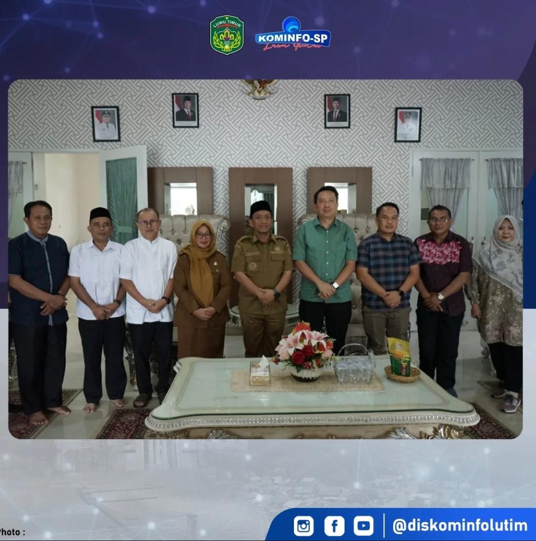 sumber : Diskominfo sp Lutim