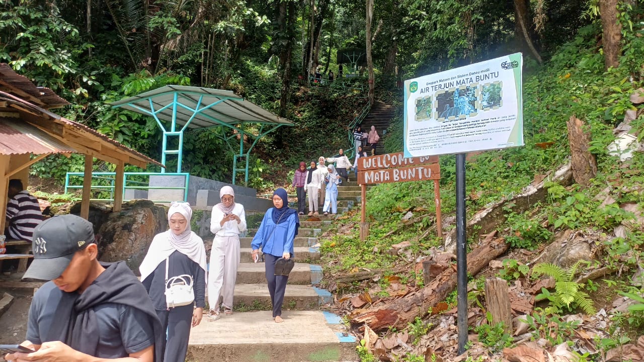sumber : Diskominfo sp Lutim