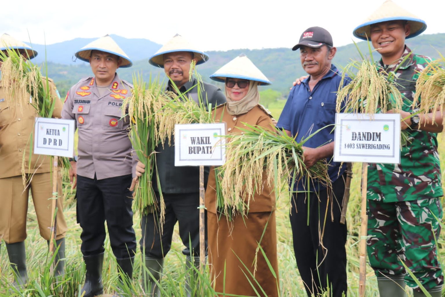 sumber : Diskominfo sp Lutim