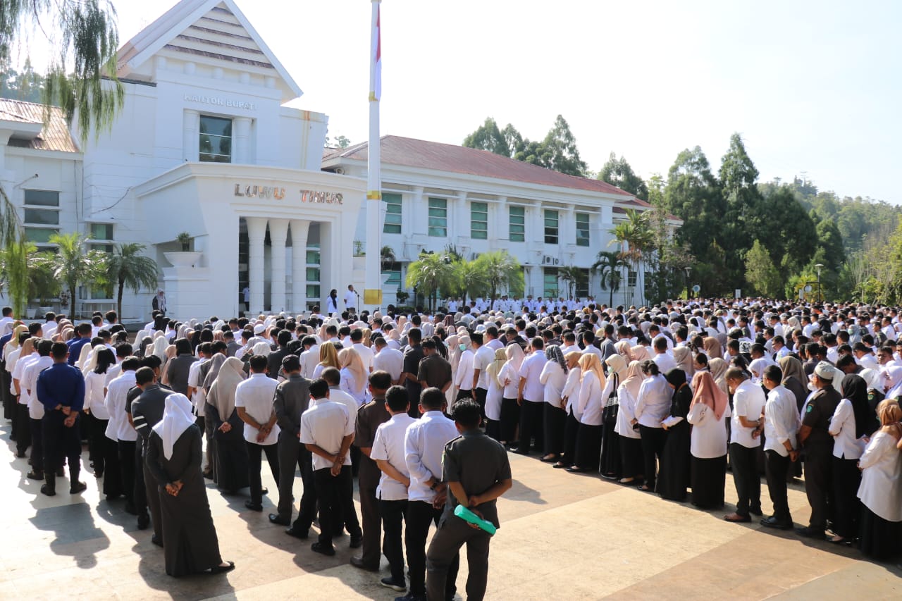 sumber : Diskominfo sp Lutim