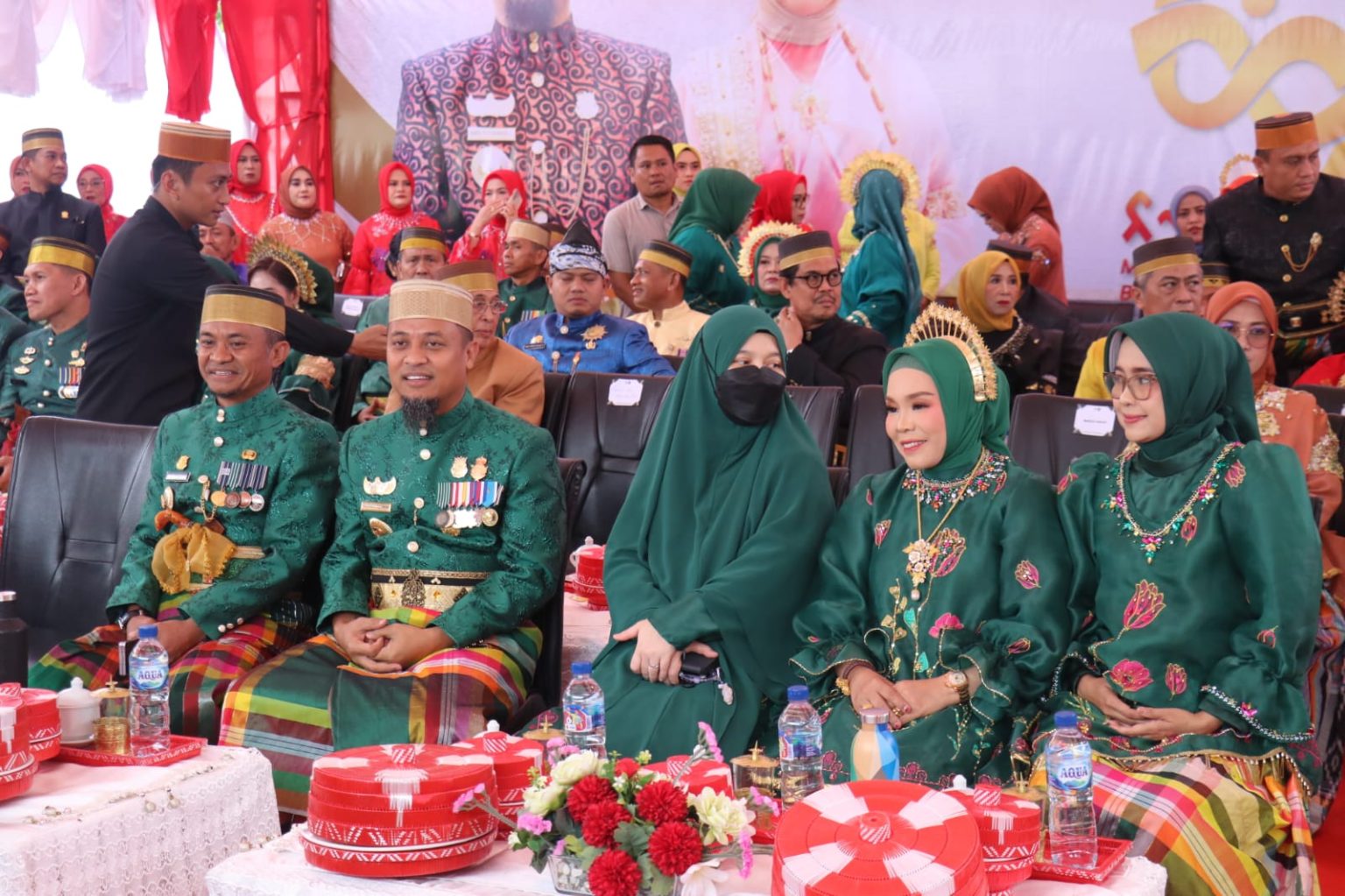 sumber : Diskominfo sp Lutim