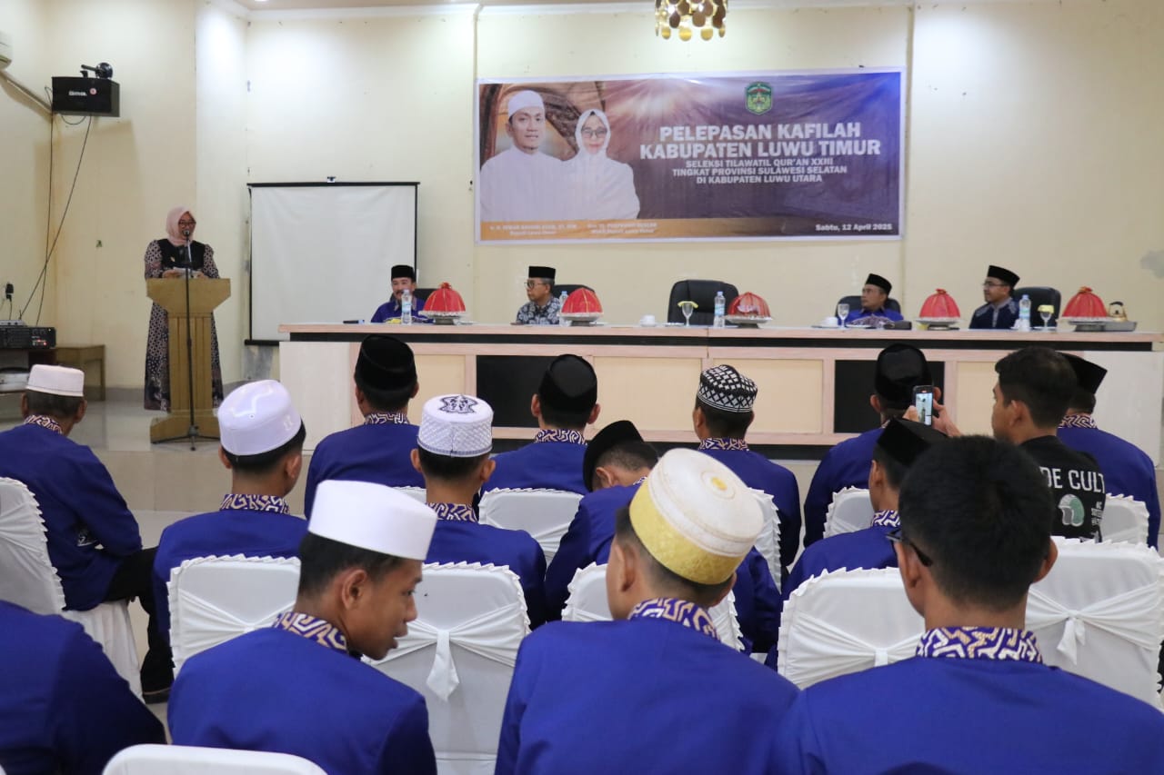 sumber : Diskominfo sp Lutim
