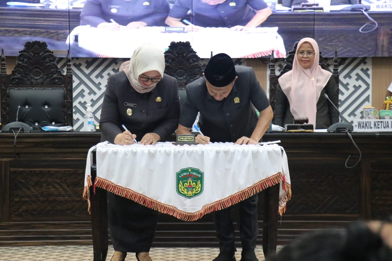 sumber : Diskominfo sp Lutim