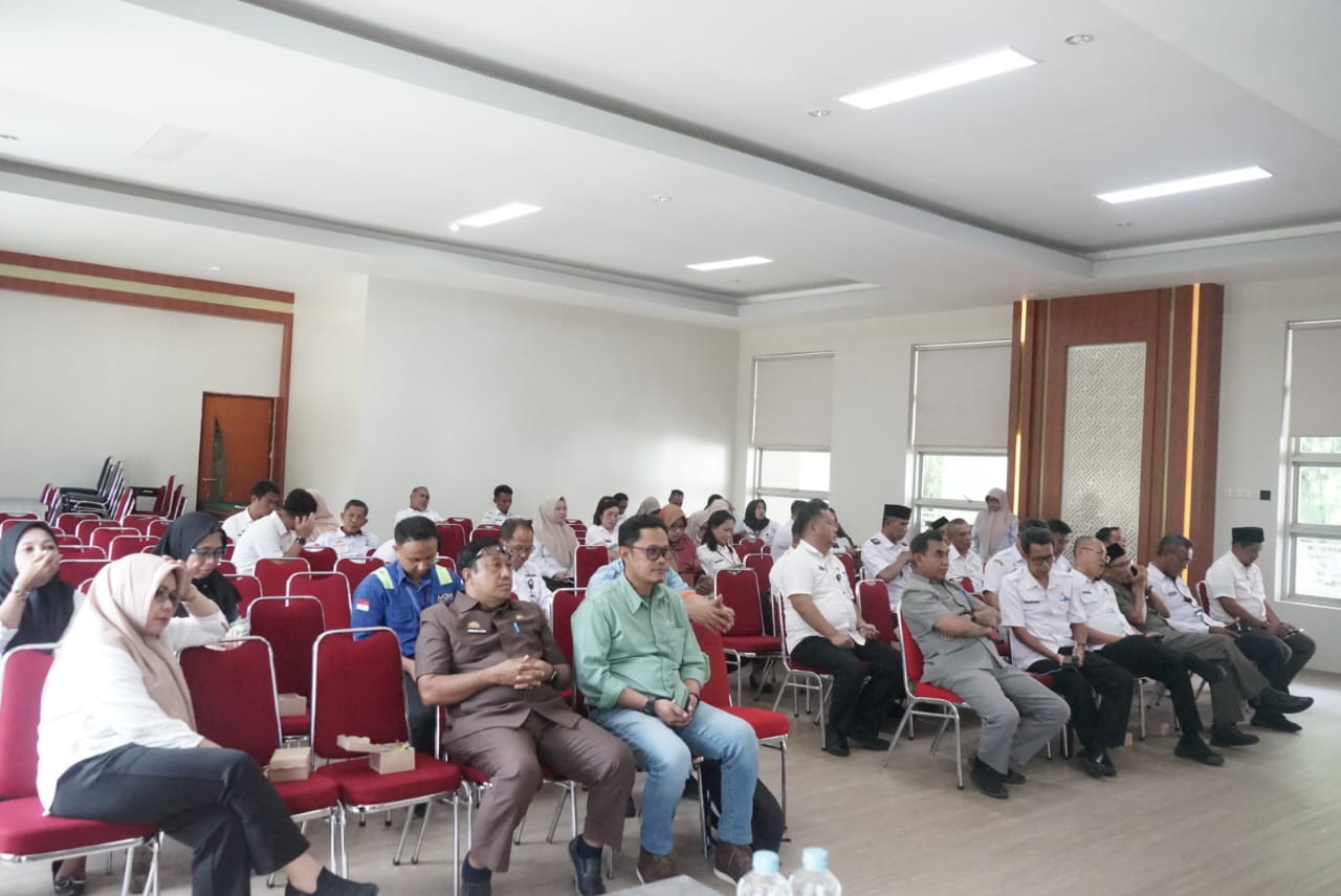 sumber : Diskominfo sp Lutim