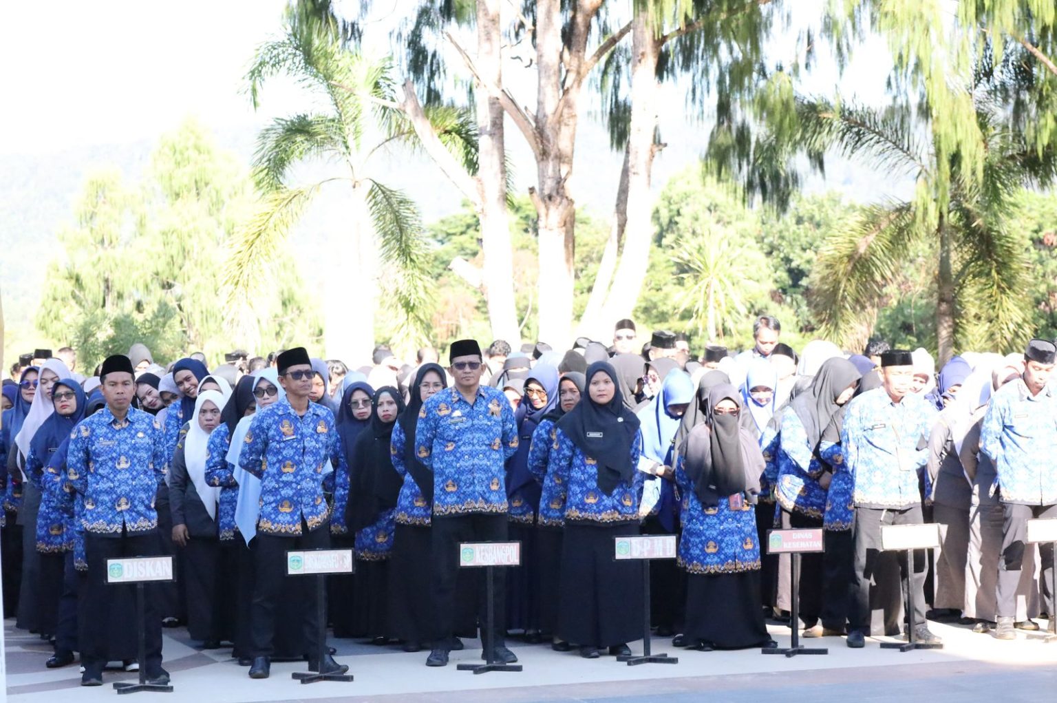 sumber : Diskominfo sp Lutim