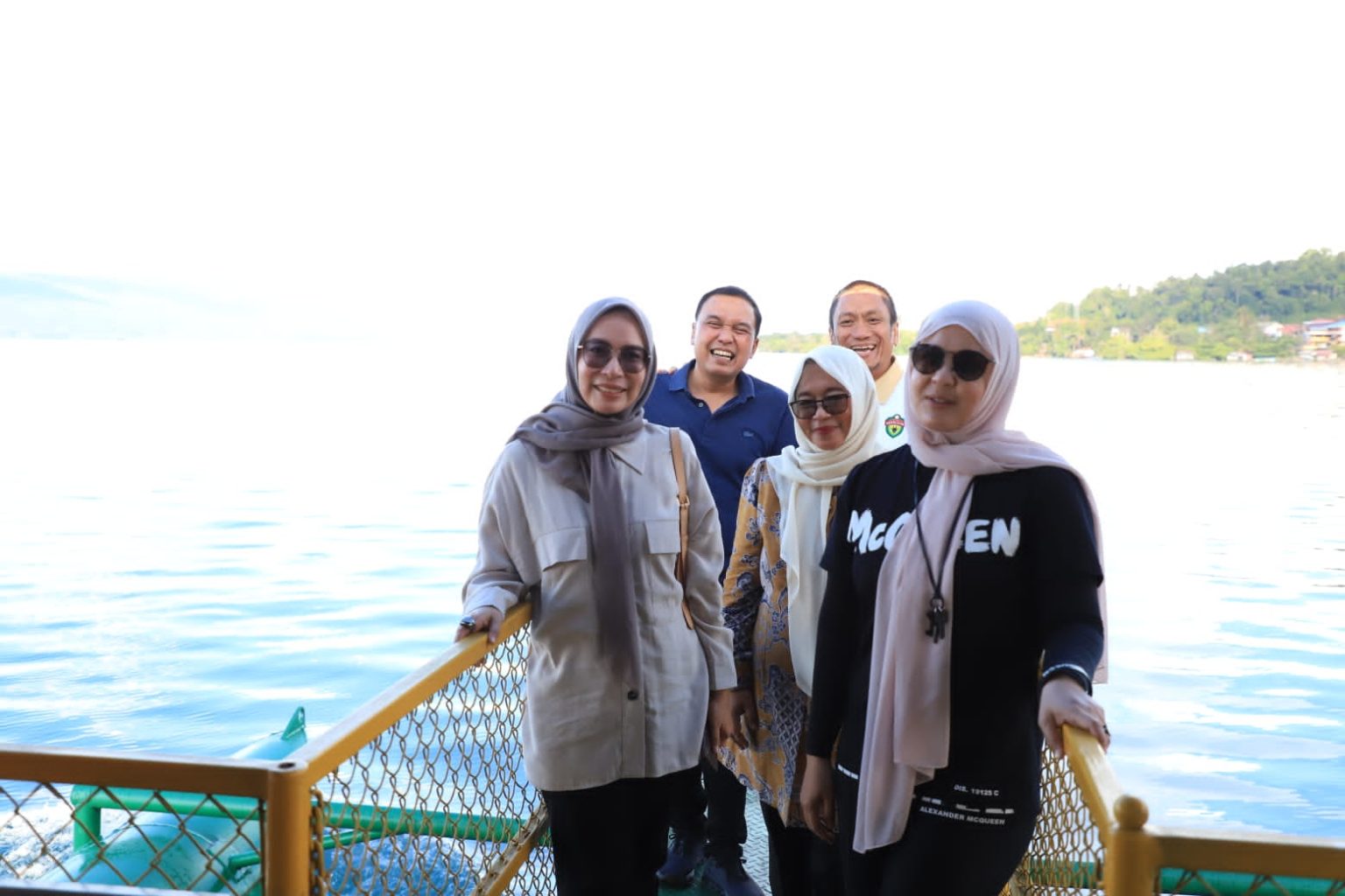 sumber : Diskominfo sp Lutim