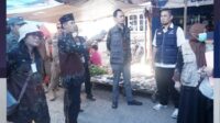 sumber: Diskominfo sp Luwu Timur