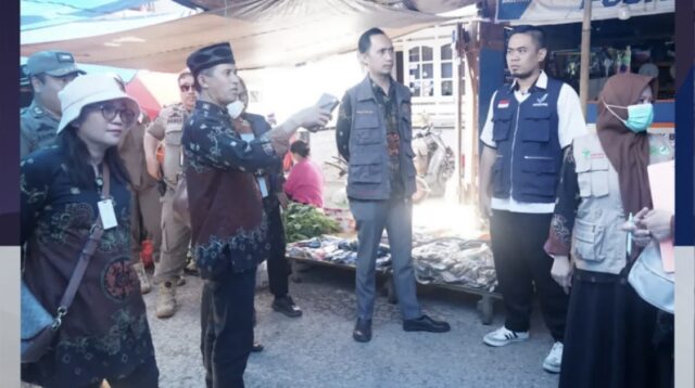 sumber: Diskominfo sp Luwu Timur