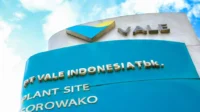vale